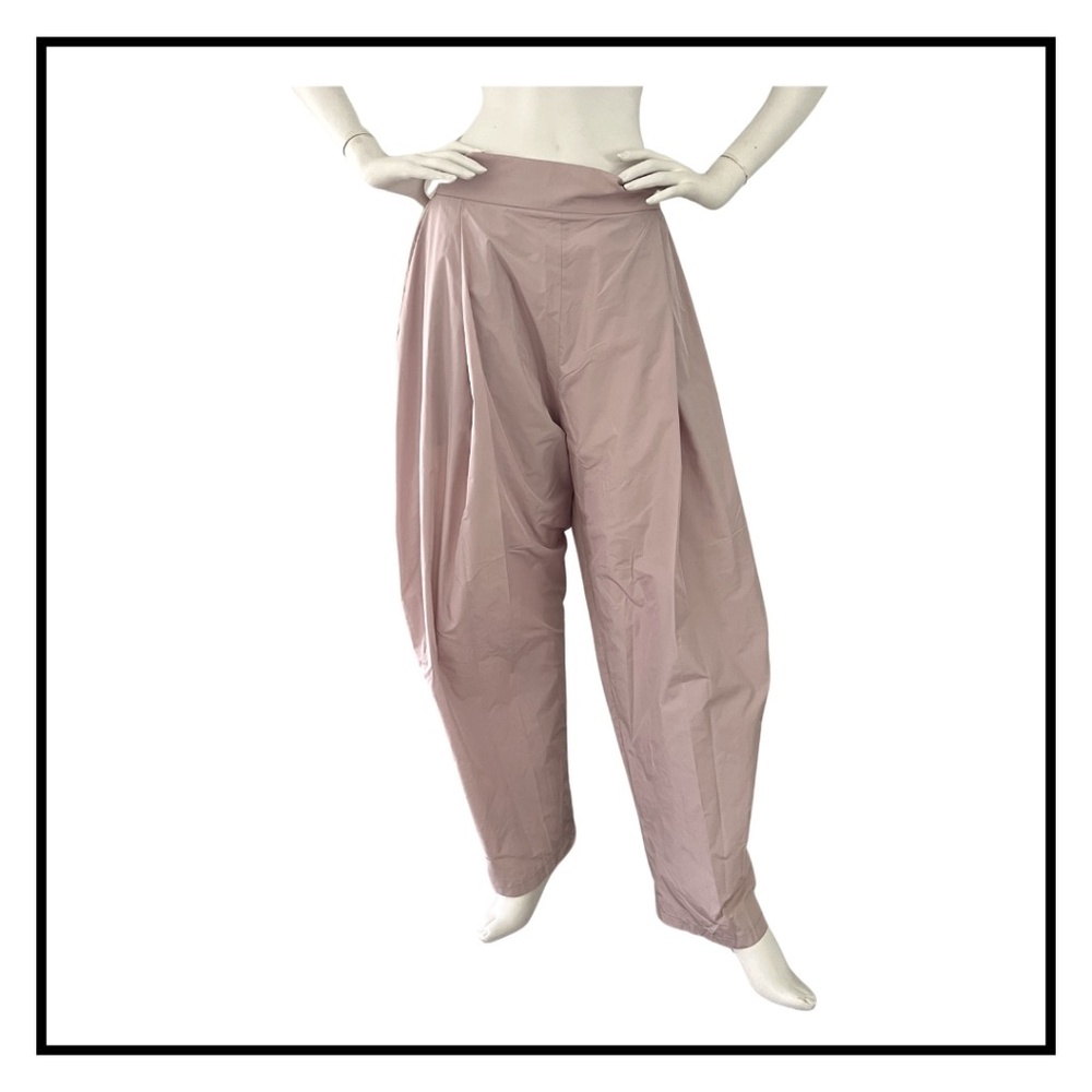 Igor Melody Pants